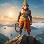 Hanuman