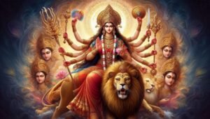 52 Bhairavas